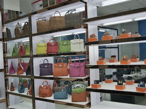 guangdong replica bags|guangzhou handbags review.